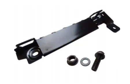 KIT ISOFIX DREAPTA VOLVO XC90 2014-2024 Mai ieftin