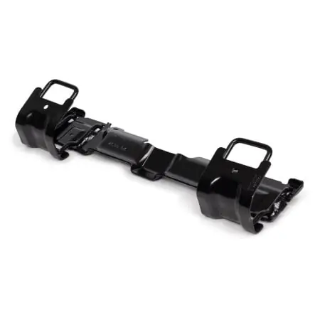 Reducere specială KIT ISOFIX AUDI Q8 2019-2024