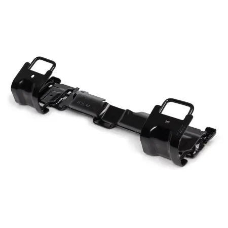 KIT ISOFIX AUDI A7 2011-2018 Ofertă de sezon