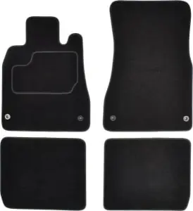 Transport gratuit Covorase mocheta LEXUS RX 1999-2003