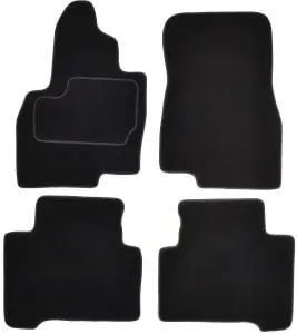 Covorase mocheta MITSUBISHI GRANDIS 2004-2011 Reducere de preț