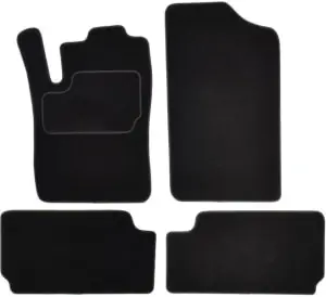 Covorase mocheta CITROEN XSARA 1999-2012 Reducere specială