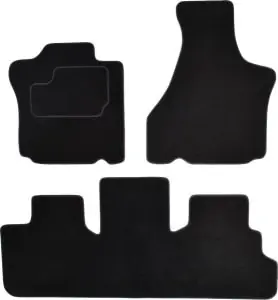 Covorase mocheta CHRYSLER VOYAGER 2000-2008 Reduceri
