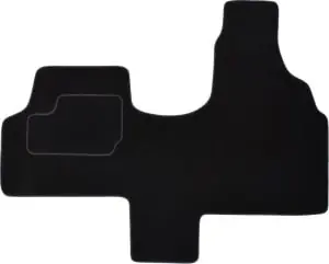 Covorase mocheta PEUGEOT EXPERT 1996-2006 Nu rata