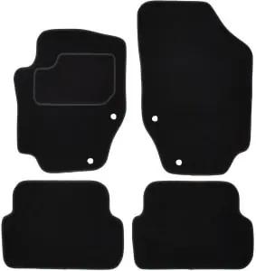 Reduceri Covorase mocheta PEUGEOT 307 2003-2009