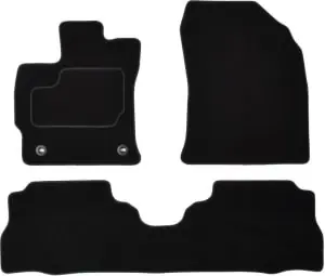 Ofertă specială Covorase mocheta TOYOTA PRIUS 2011-2024