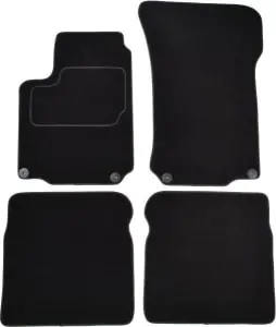 Ofertă de sezon Covorase mocheta SEAT LEON 1999-2006