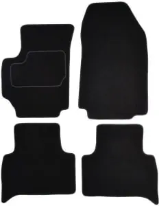 Cumpără online Covorase mocheta FIAT CROMA 2005-2011