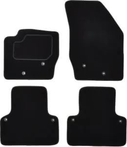 Covorase mocheta VOLVO XC90 2002-2014 Ofertă