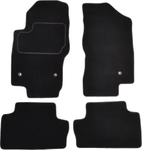 Covorase mocheta NISSAN PATHFINDER 2005-2024 Nu rata