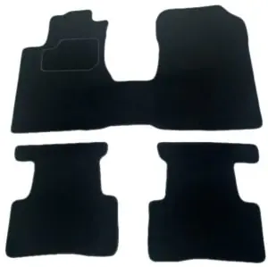 Covorase mocheta HONDA CR-V 2006-2024 Super ofertă