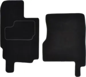 Covorase mocheta HONDA SHUTTLE 1994-2004 Doar azi