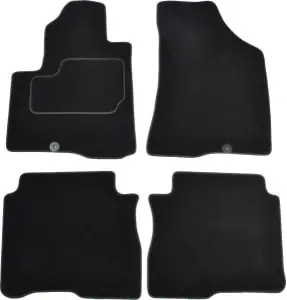Vezi acum Covorase mocheta HYUNDAI SANTA FE 2006-2015