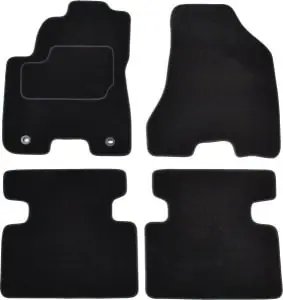 Disponibil imediat Covorase mocheta HYUNDAI TUCSON 2004-2010