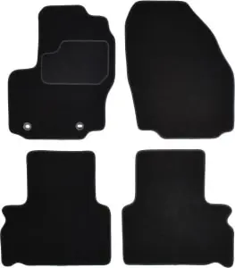 Chilipir Covorase mocheta FORD GALAXY 2006-2015
