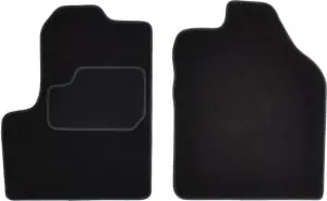 Ofertă limitată Covorase mocheta FORD TOURNEO 2002-2024