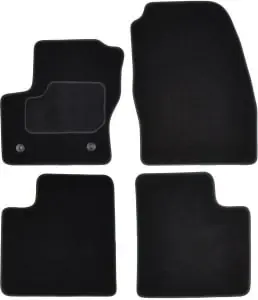 Covorase mocheta FORD C-MAX 2010-2019 Retur gratuit