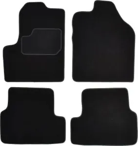 Mai ieftin Covorase mocheta FORD TOURNEO 2002-2013