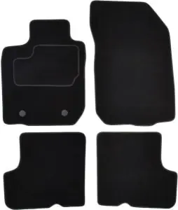 Disponibil imediat Covorase mocheta DACIA DUSTER 2010-2018