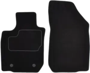 Covorase mocheta DACIA LOGAN 2008-2024 Vezi acum