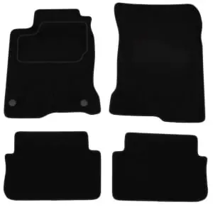 Chilipir Covorase mocheta RENAULT LAGUNA 2007-2015
