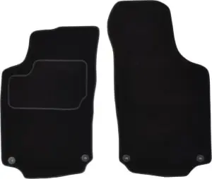 Ofertă specială Covorase mocheta OPEL TIGRA 2004-2010