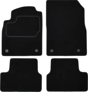 Vezi acum Covorase mocheta OPEL ASTRA 2009-2024