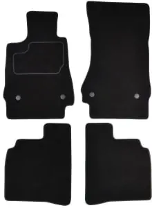 Covorase mocheta MERCEDES S-CLASS 2005-2013 Ofertă exclusivă