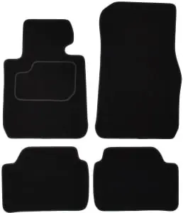 Reduceri Covorase mocheta BMW SERIA 1 2011-2019