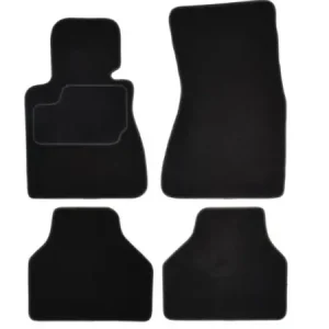 Covorase auto mocheta BMW Seria 7 2001-2008 Vezi acum
