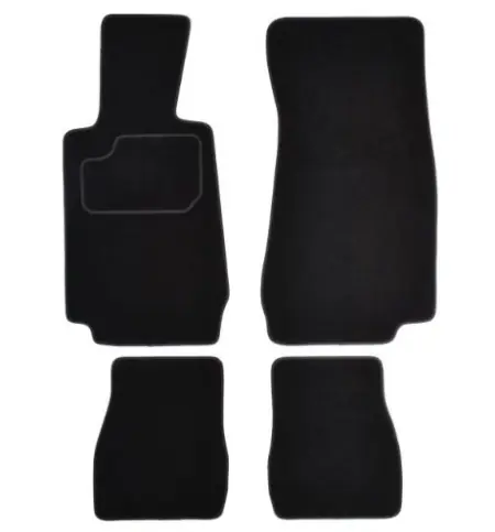 Mai ieftin Covorase auto mocheta BMW Seria 3 E30 1985-1993