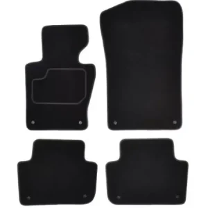 Covorase auto mocheta BMW X3 E83 2003-2011 Ofertă de sezon
