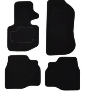 Covorase auto mocheta BMW Seria 3 E36 1990-1999 Reducere