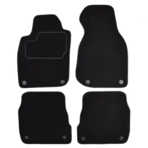 Covorase auto mocheta Audi A6 1997-2005 Ofertă de sezon