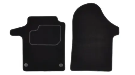 Cumpără acum Covorase auto mocheta Mercedes VITO MIXTO 2014-2019