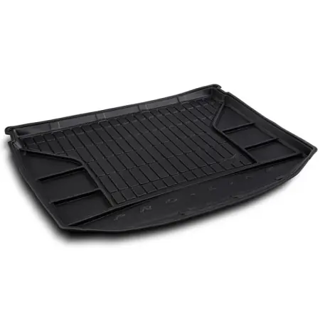 Tavita portbagaj hatchback MG 4 EV electric 2022-2024 Comandă acum