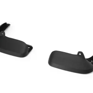Set aparatori noroi fata originale Volkswagen ID.3 2020-2024 Nu rata