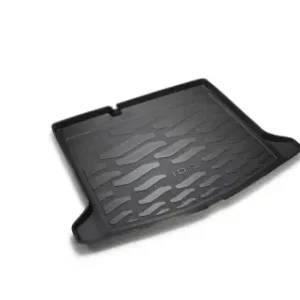 Cel mai bun preț Tavita portbagaj partea inferioară material moale originala Volkswagen ID.3 E11 2020-2024