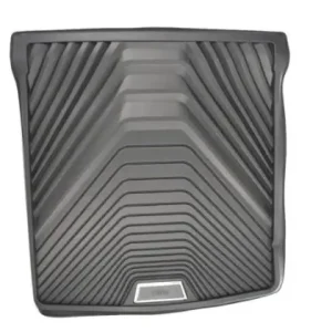 Tava portbagaj auto BMW Seria 2 G42 2021-2024 Disponibil imediat