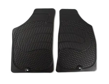 Discount Covorase auto cauciuc originale fata Ford Ranger 2006-2011