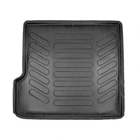 Tava portbagaj auto BMW X3 E83 2003-2010 Vezi acum