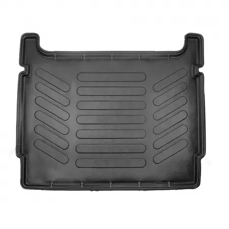 Tava portbagaj auto PEUGEOT 5008 I 2009-2016 Super ofertă