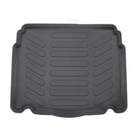 Tava portbagaj auto OPEL ASTRA J HB 2009-2015 Ultima șansă