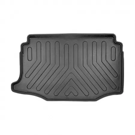 Tava portbagaj auto SEAT ARONA (CU PODEAUA JOASA) 2017- Preț promoțional