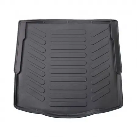 Transport gratuit Tava portbagaj auto FORD MONDEO 2008-2014