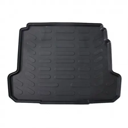 Expediere rapidă Tava portbagaj auto RENAULT FLUENCE 2009-