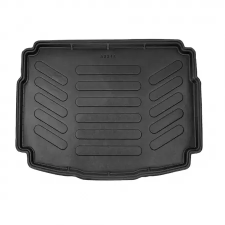 Tava portbagaj auto KIA CEED HB II (CU PODEA INALTA) 2012-2018 Preț mic