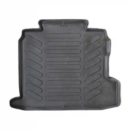 Bestseller Tava portbagaj auto OPEL ASTRA H SEDAN 2004-2009