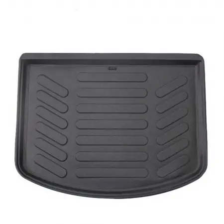 Tava portbagaj auto FORD C-MAX 2011- Preț mic
