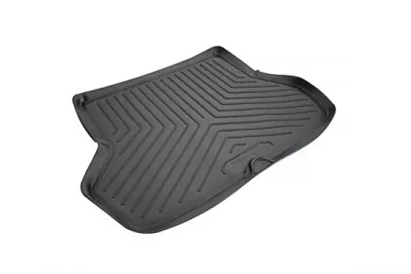 Cumpără acum Tava portbagaj auto KIA RIO (DC) SD (2000-2005)